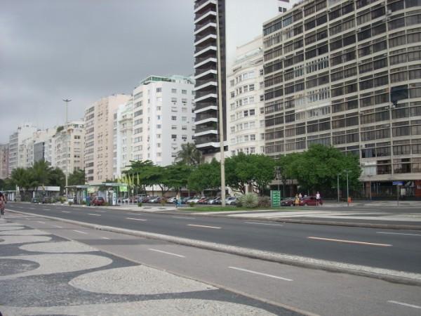 Main Drag Copacabana.jpg